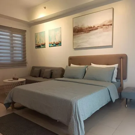 Gtg Rmj Hills Residences
